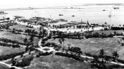 Bayfront Park in 1930s.